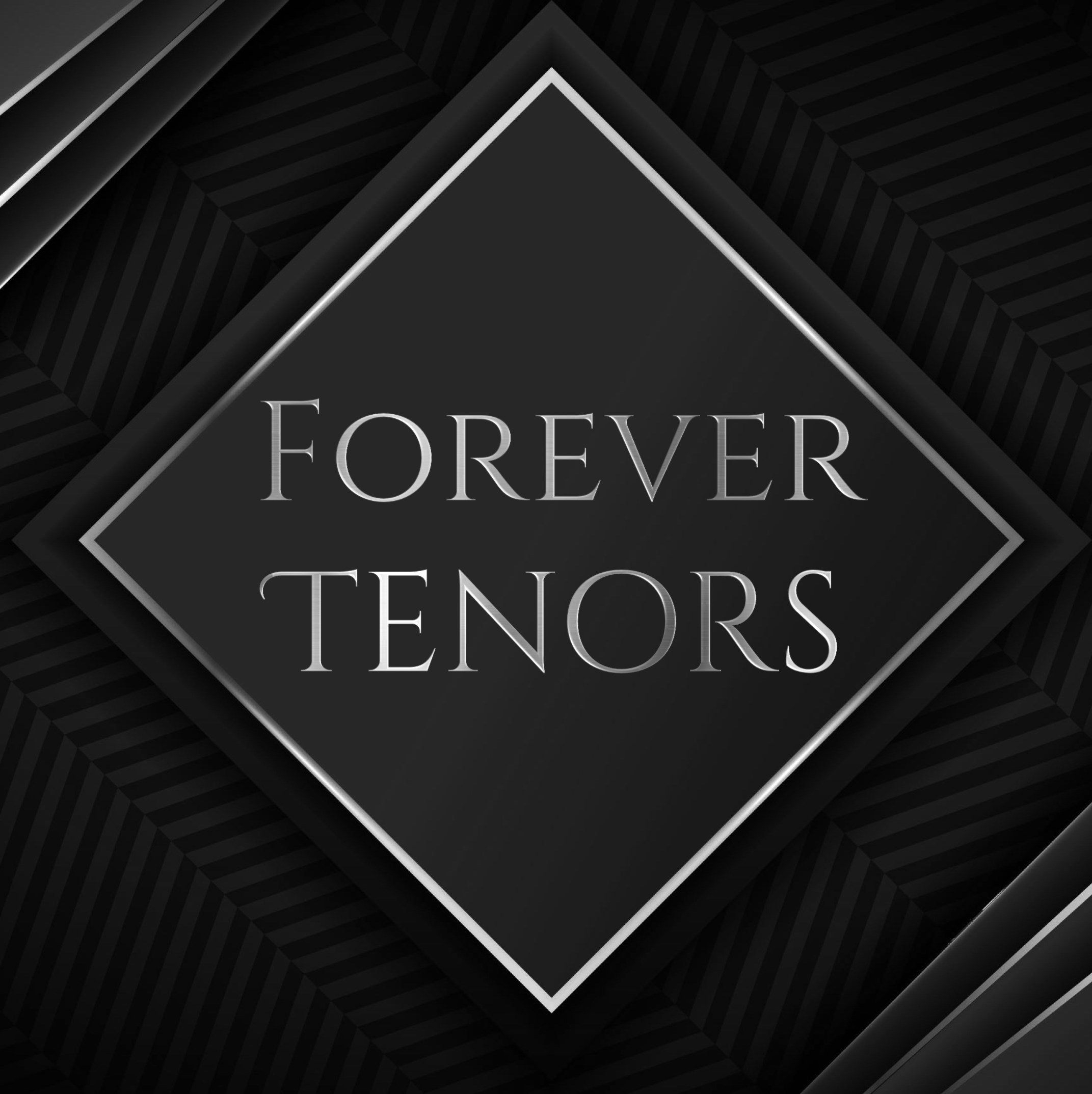 Forever Tenors